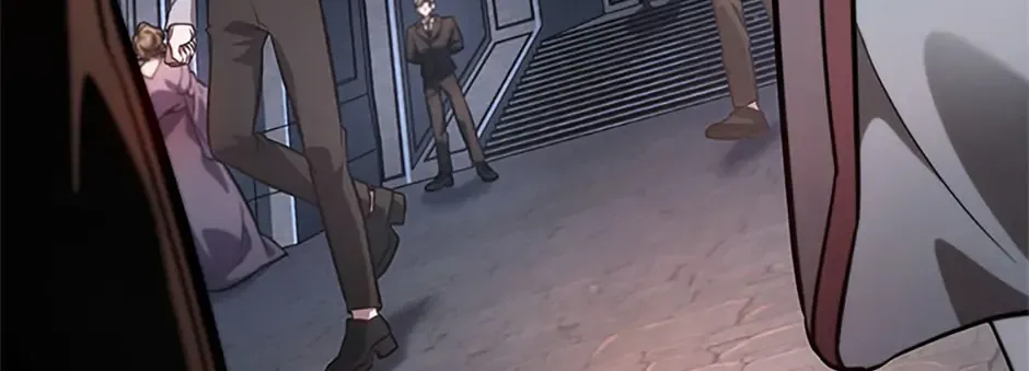 Read The Infinite Mage chapter 114 image 195 on Lezhin