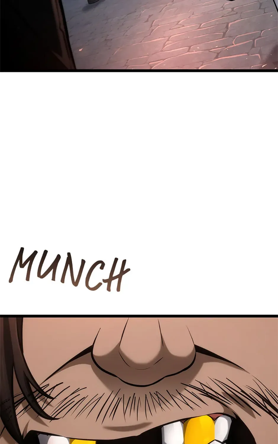 Read The Infinite Mage chapter 114 image 196 on Lezhin