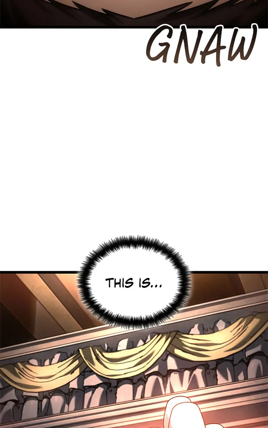Read The Infinite Mage chapter 114 image 198 on Lezhin