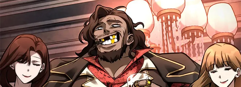 Read The Infinite Mage chapter 114 image 199 on Lezhin