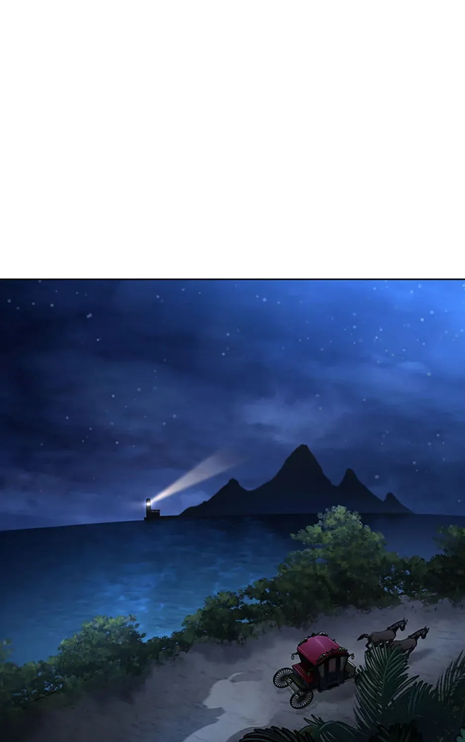 Read The Infinite Mage chapter 114 image 2 on Lezhin