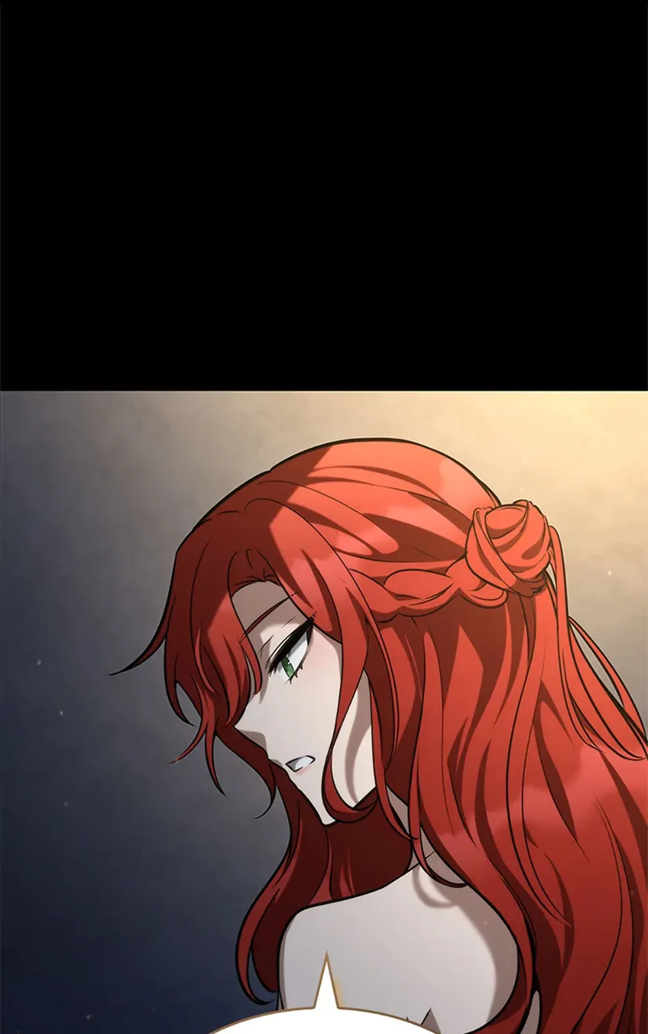 Read The Infinite Mage chapter 114 image 20 on Lezhin