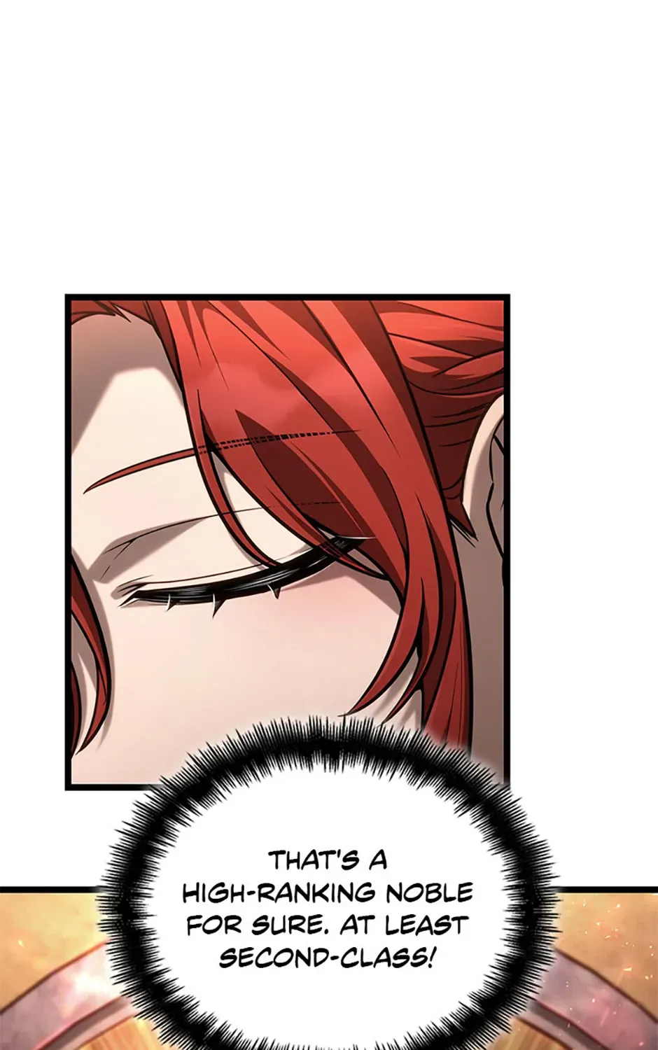 Read The Infinite Mage chapter 114 image 202 on Lezhin