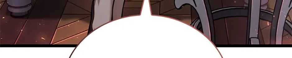 Read The Infinite Mage chapter 114 image 205 on Lezhin
