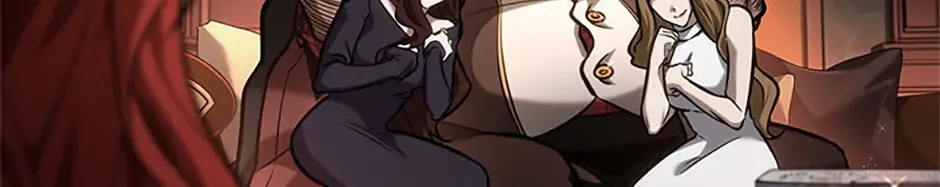 Read The Infinite Mage chapter 114 image 207 on Lezhin