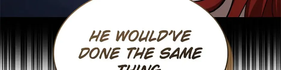 Read The Infinite Mage chapter 114 image 21 on Lezhin