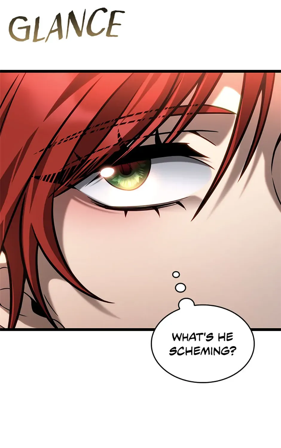 Read The Infinite Mage chapter 114 image 212 on Lezhin
