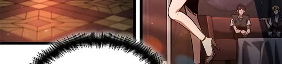 Read The Infinite Mage chapter 114 image 215 on Lezhin