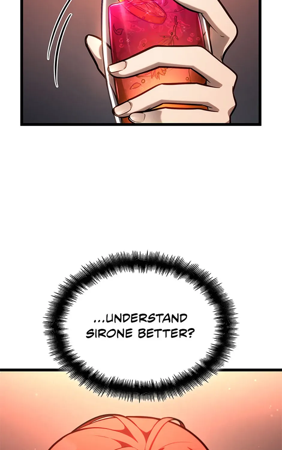 Read The Infinite Mage chapter 114 image 218 on Lezhin
