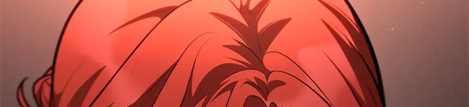 Read The Infinite Mage chapter 114 image 219 on Lezhin