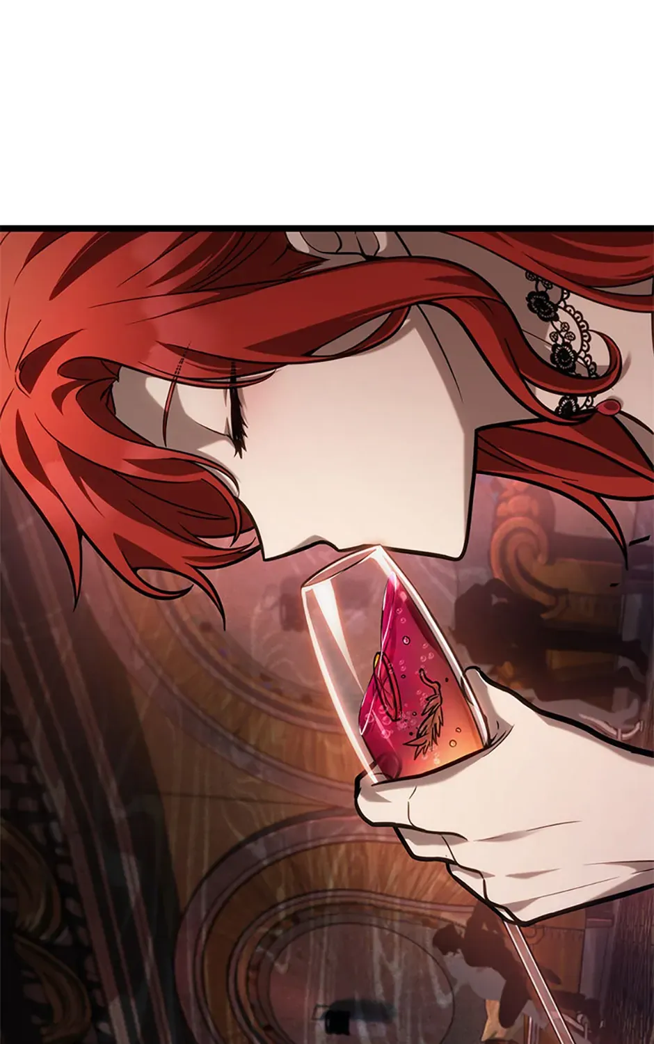 Read The Infinite Mage chapter 114 image 222 on Lezhin