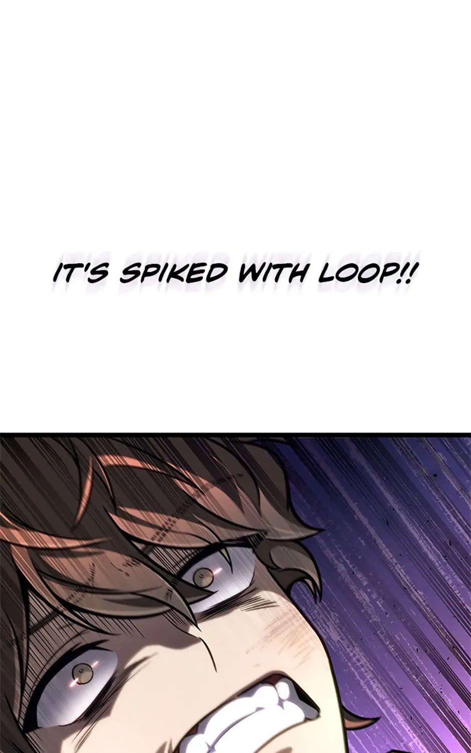 Read The Infinite Mage chapter 114 image 226 on Lezhin