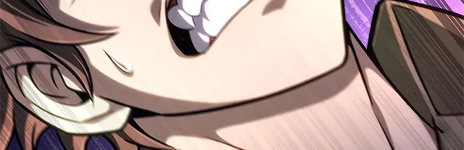 Read The Infinite Mage chapter 114 image 227 on Lezhin