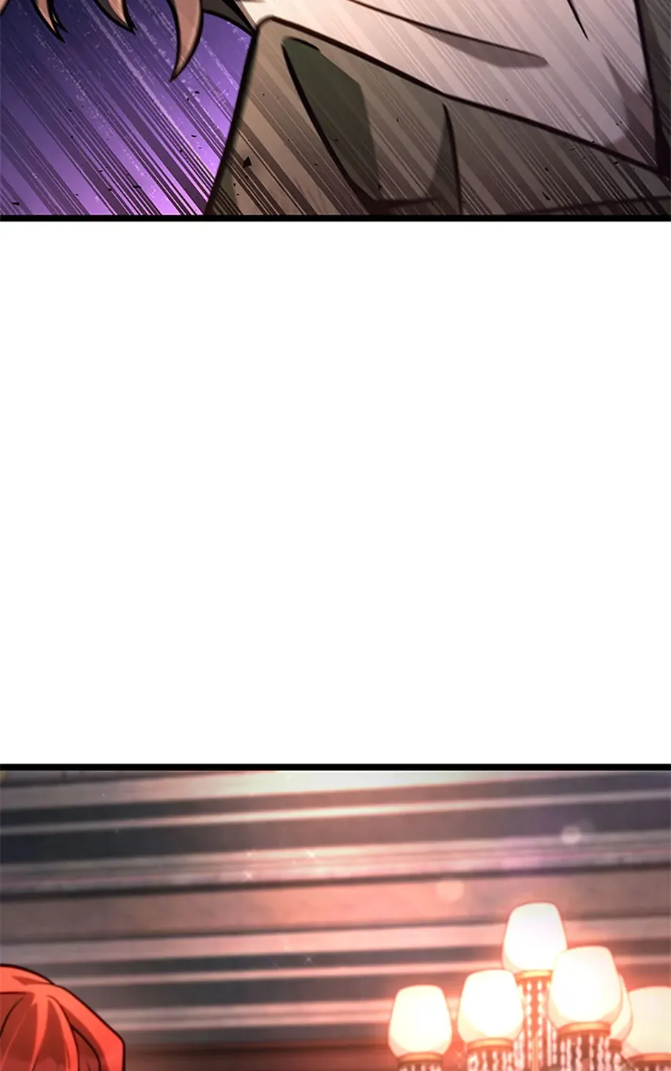 Read The Infinite Mage chapter 114 image 228 on Lezhin