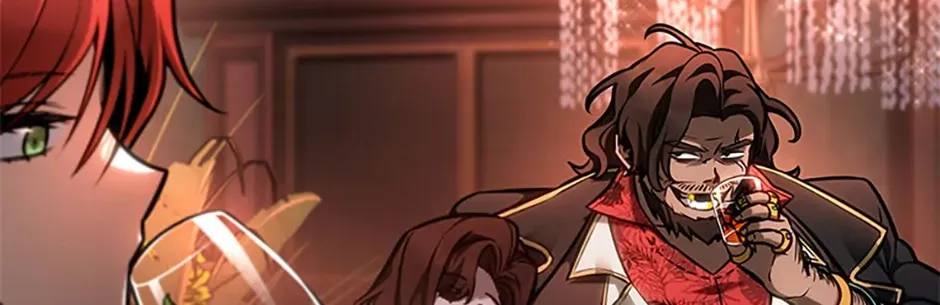 Read The Infinite Mage chapter 114 image 229 on Lezhin