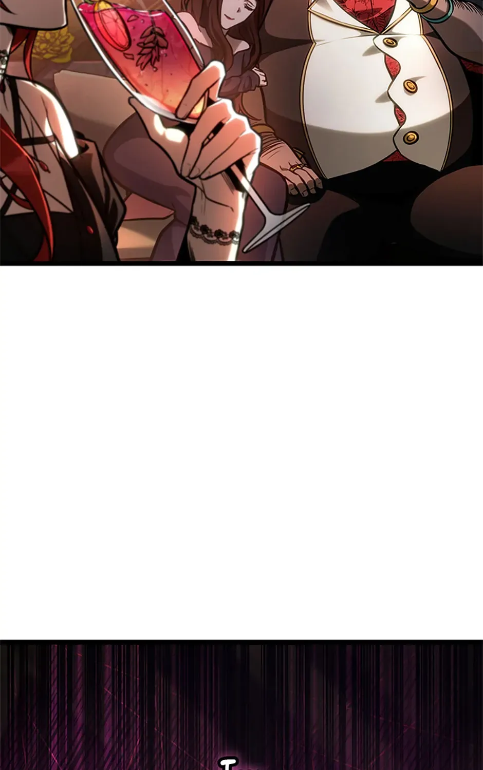 Read The Infinite Mage chapter 114 image 230 on Lezhin