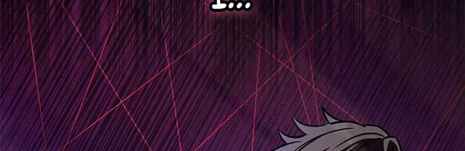 Read The Infinite Mage chapter 114 image 231 on Lezhin