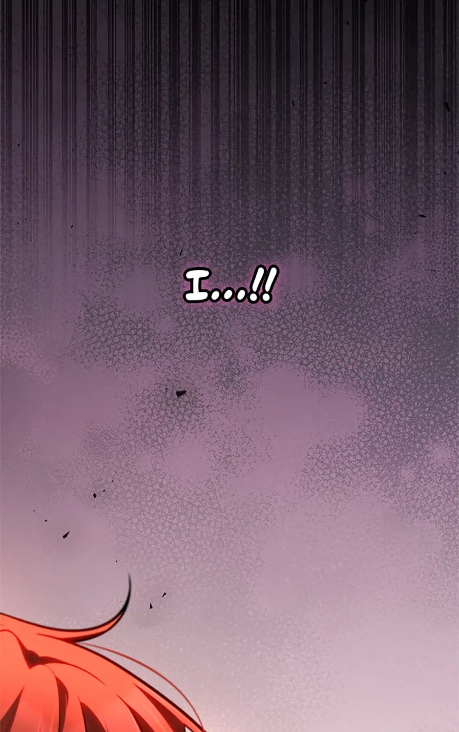 Read The Infinite Mage chapter 114 image 234 on Lezhin