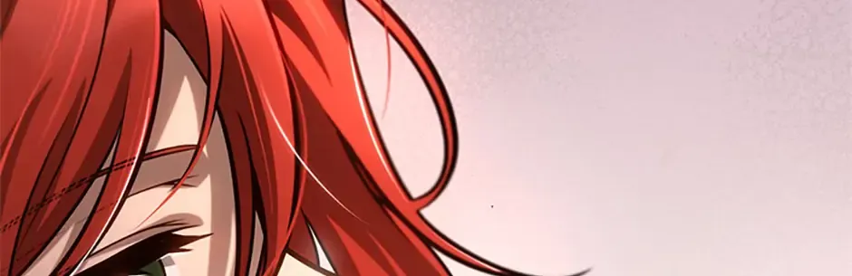 Read The Infinite Mage chapter 114 image 235 on Lezhin