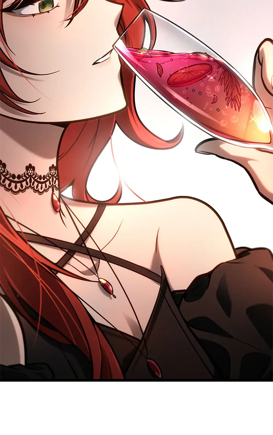 Read The Infinite Mage chapter 114 image 236 on Lezhin