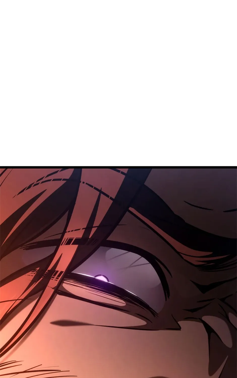 Read The Infinite Mage chapter 114 image 238 on Lezhin