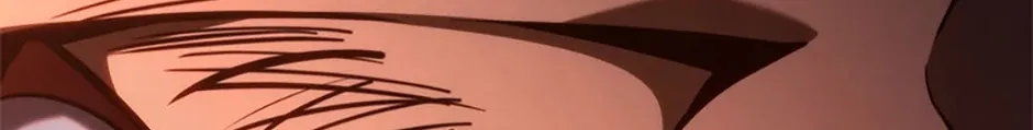 Read The Infinite Mage chapter 114 image 239 on Lezhin