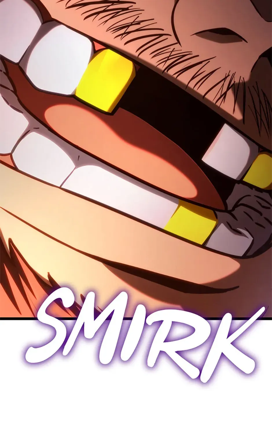 Read The Infinite Mage chapter 114 image 240 on Lezhin