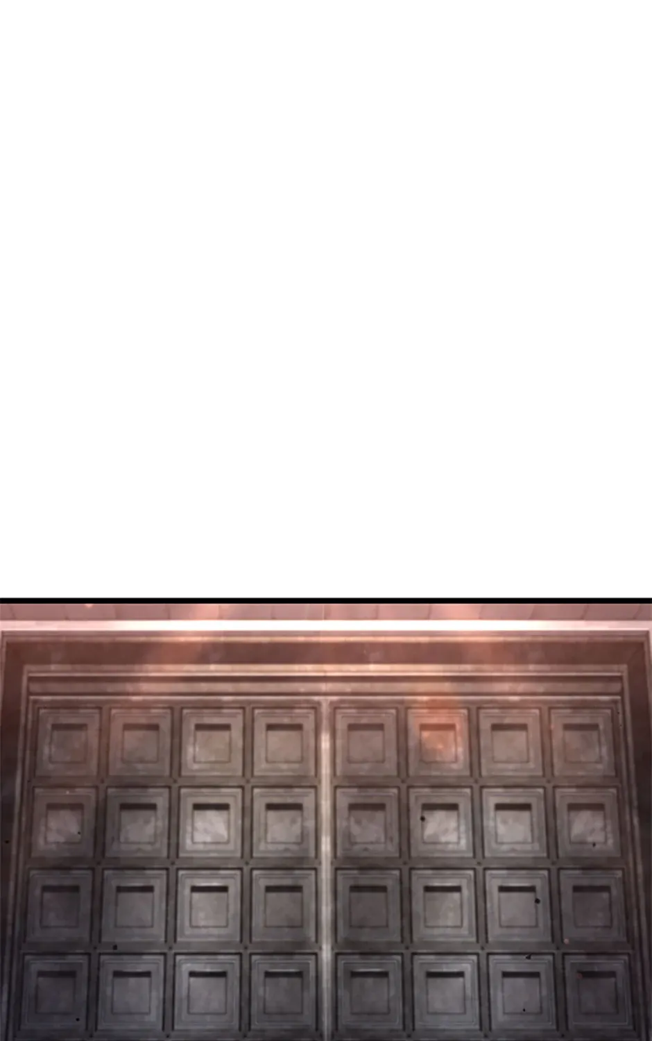 Read The Infinite Mage chapter 114 image 242 on Lezhin