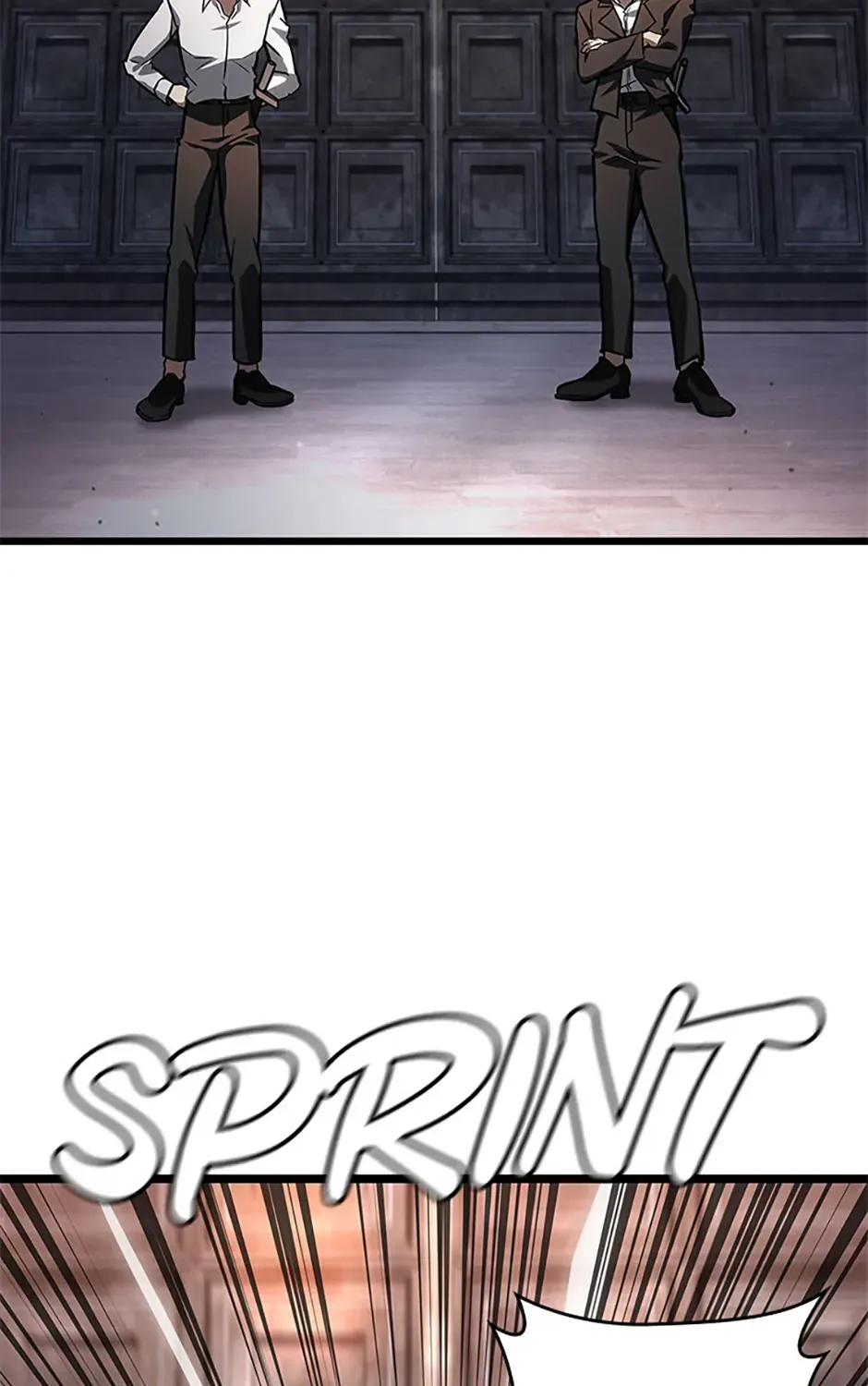 Read The Infinite Mage chapter 114 image 244 on Lezhin