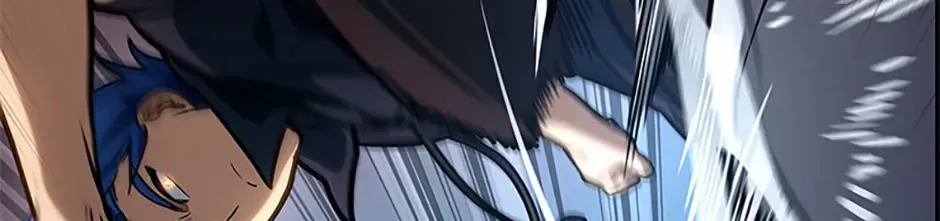 Read The Infinite Mage chapter 114 image 249 on Lezhin