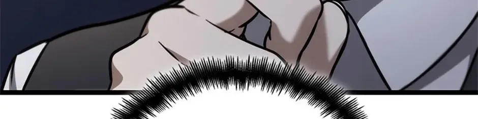Read The Infinite Mage chapter 114 image 25 on Lezhin