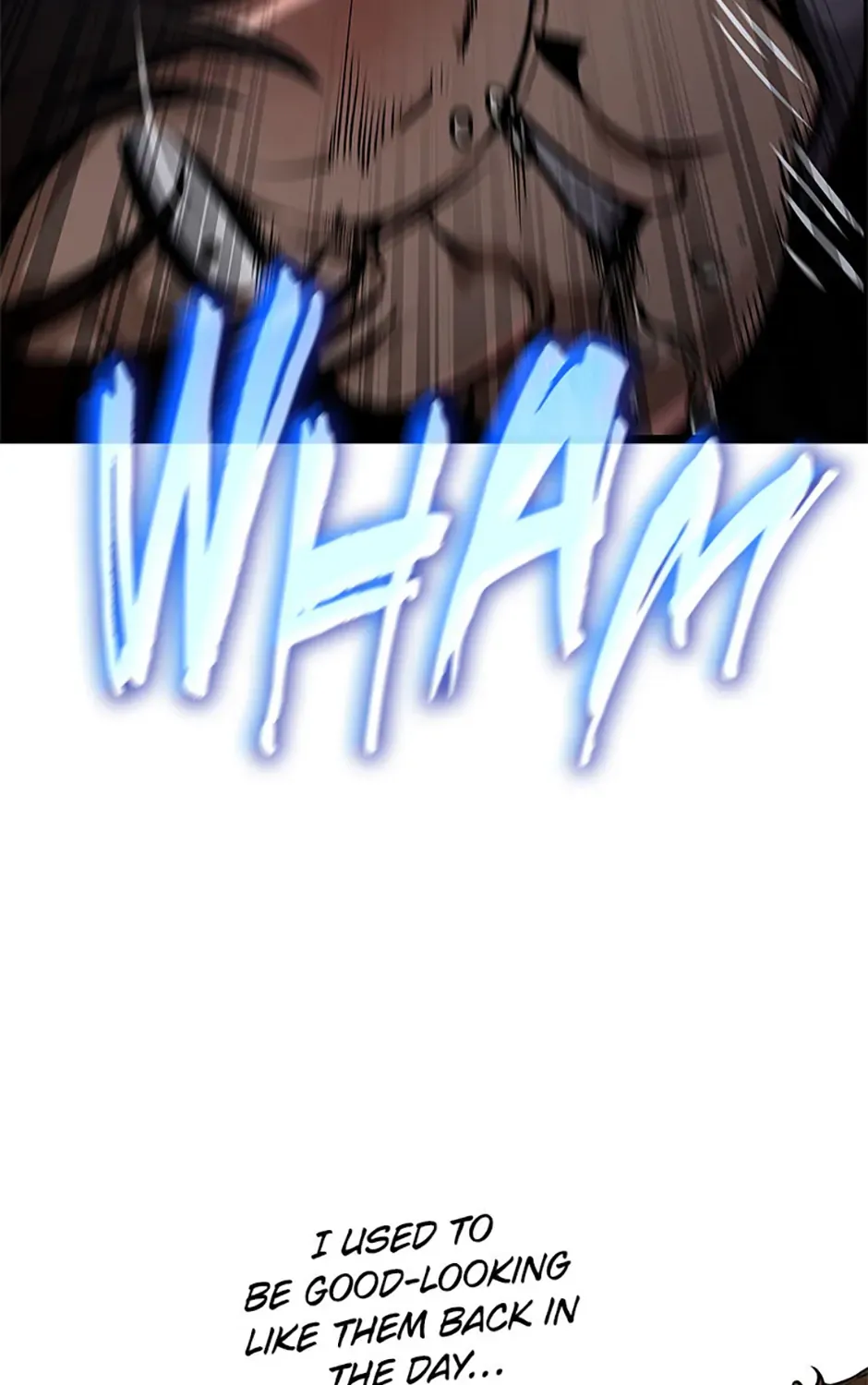 Read The Infinite Mage chapter 114 image 252 on Lezhin