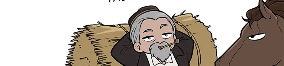 Read The Infinite Mage chapter 114 image 253 on Lezhin