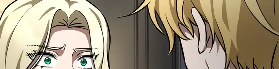 Read The Infinite Mage chapter 114 image 27 on Lezhin