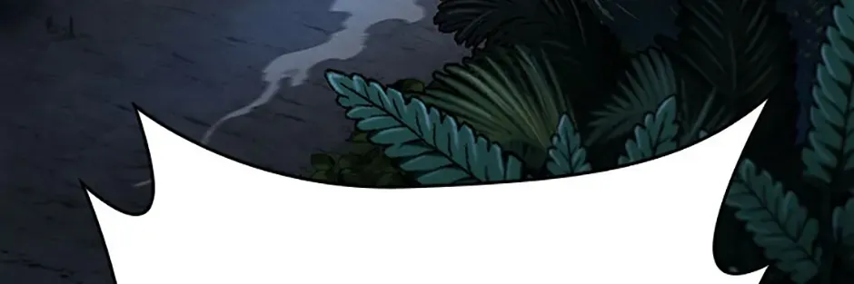Read The Infinite Mage chapter 114 image 3 on Lezhin