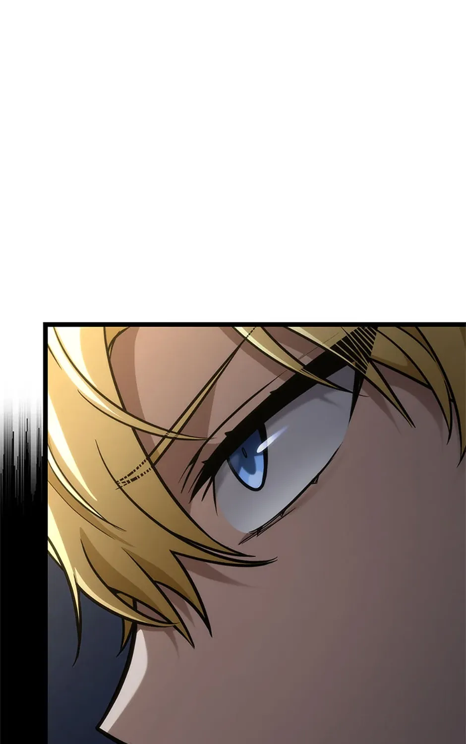 Read The Infinite Mage chapter 114 image 32 on Lezhin