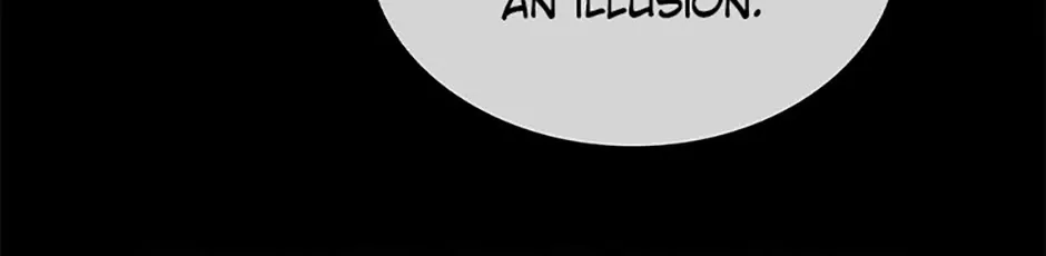 Read The Infinite Mage chapter 114 image 37 on Lezhin