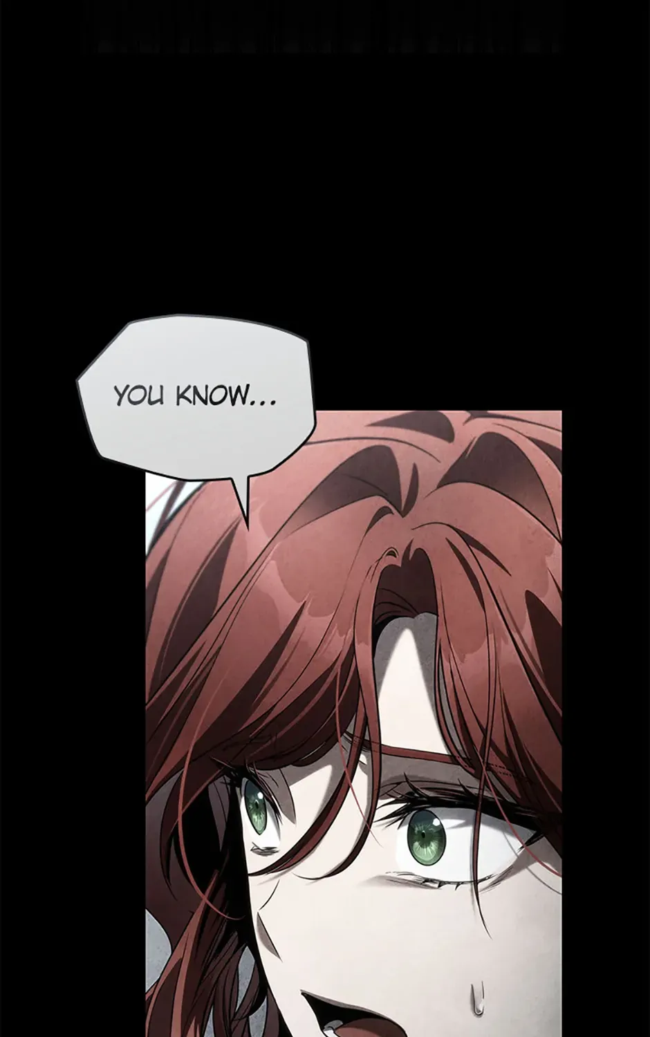 Read The Infinite Mage chapter 114 image 38 on Lezhin