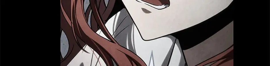 Read The Infinite Mage chapter 114 image 39 on Lezhin