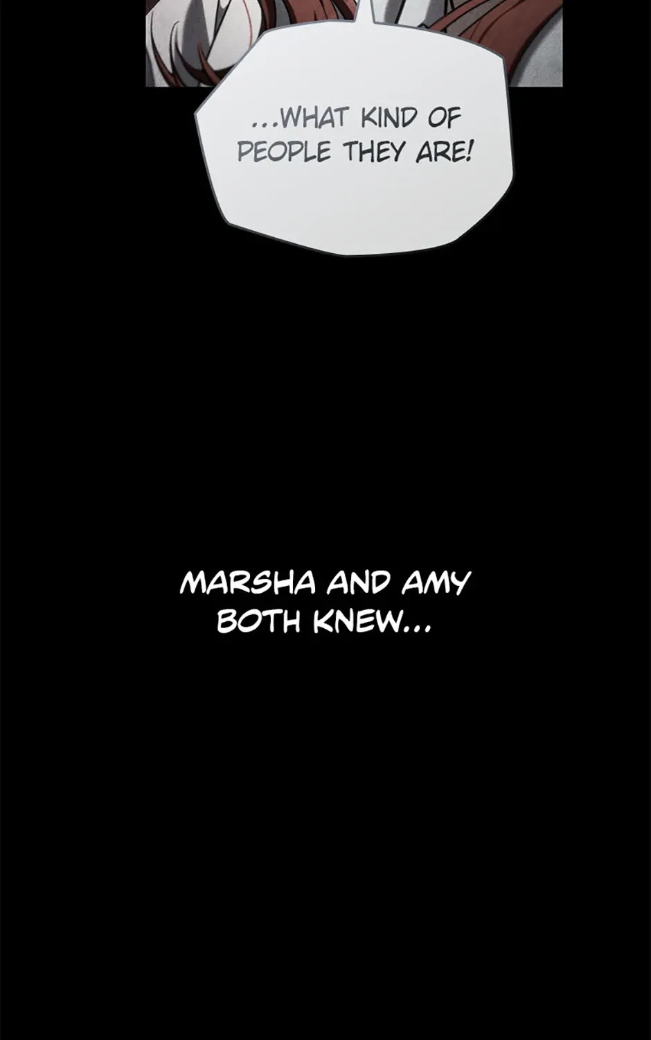 Read The Infinite Mage chapter 114 image 40 on Lezhin