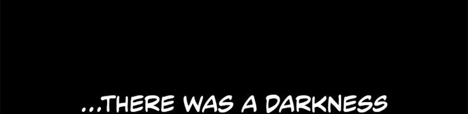 Read The Infinite Mage chapter 114 image 41 on Lezhin