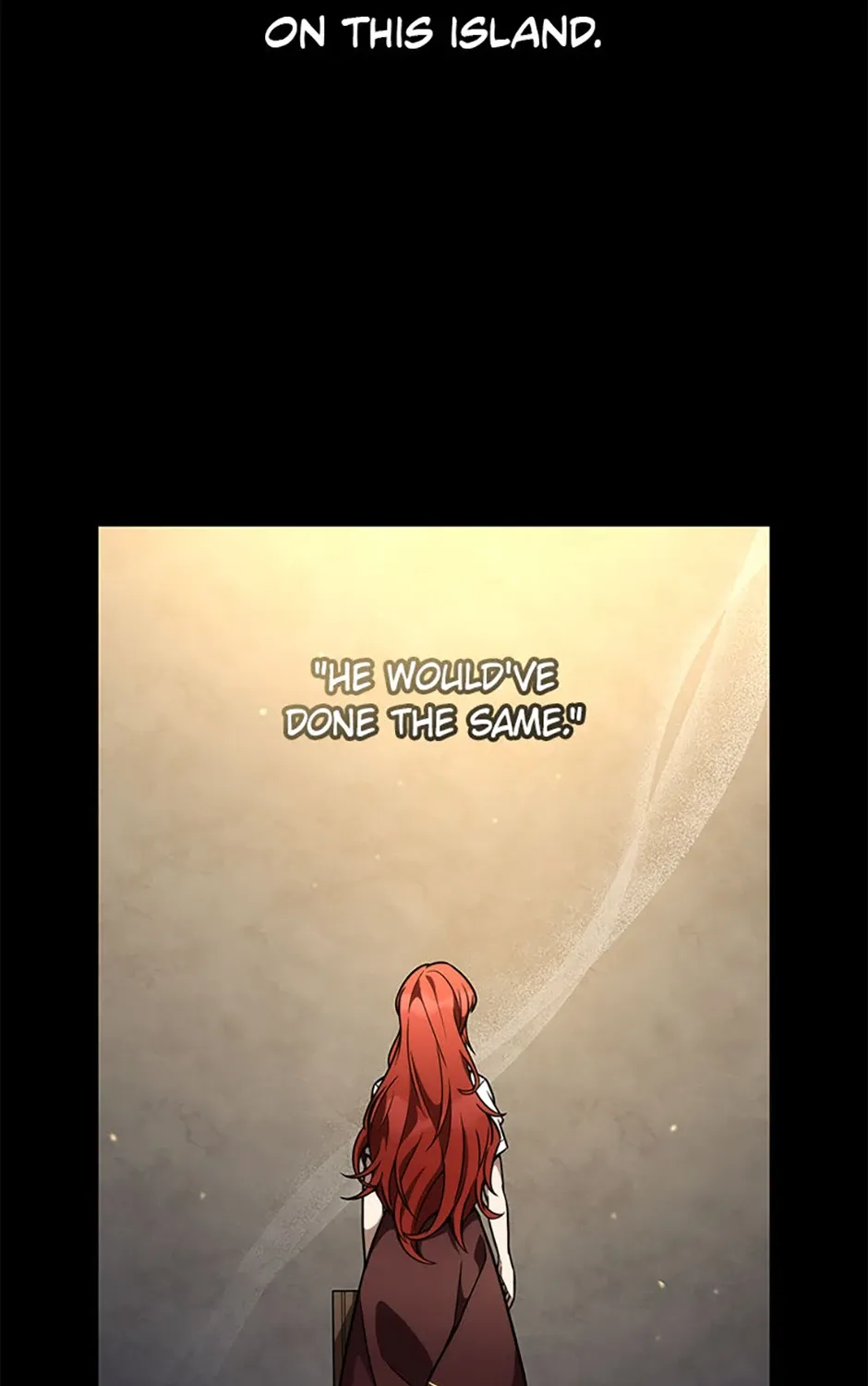 Read The Infinite Mage chapter 114 image 42 on Lezhin