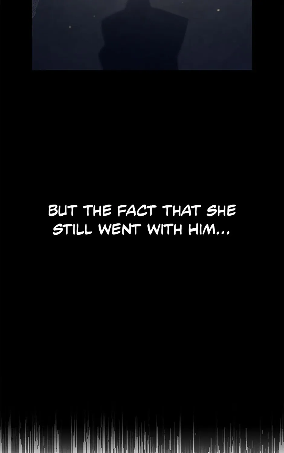 Read The Infinite Mage chapter 114 image 44 on Lezhin