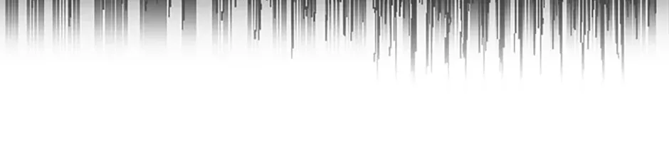Read The Infinite Mage chapter 114 image 45 on Lezhin