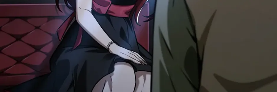 Read The Infinite Mage chapter 114 image 5 on Lezhin