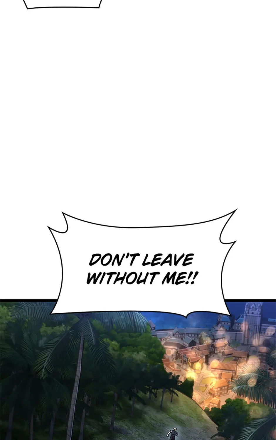 Read The Infinite Mage chapter 114 image 52 on Lezhin
