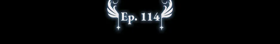 Read The Infinite Mage chapter 114 image 57 on Lezhin