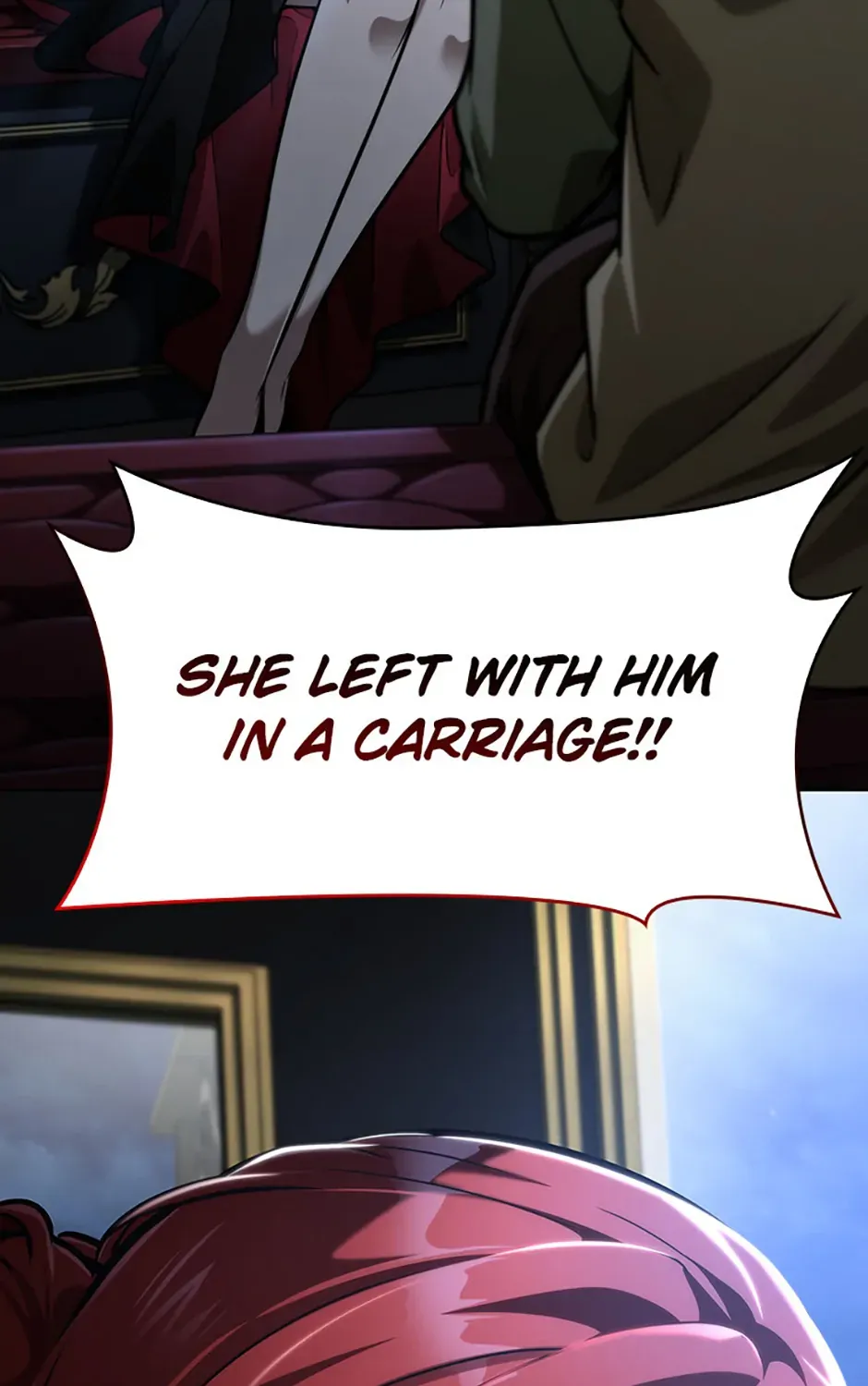 Read The Infinite Mage chapter 114 image 6 on Lezhin