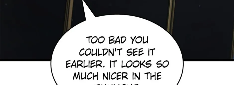 Read The Infinite Mage chapter 114 image 63 on Lezhin