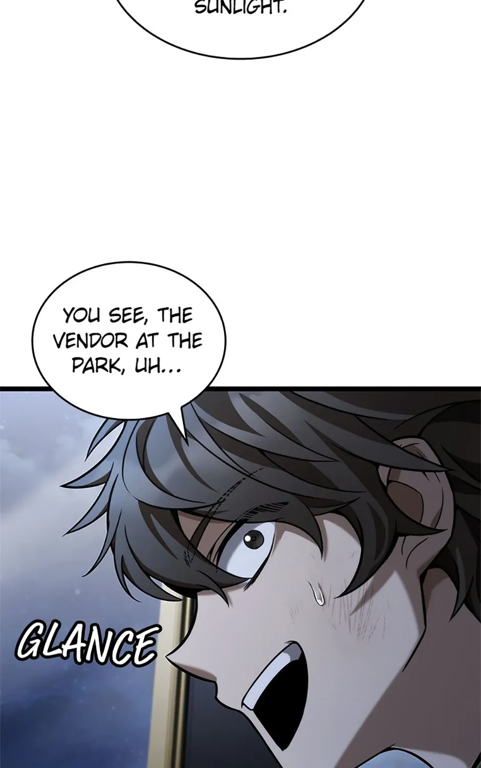 Read The Infinite Mage chapter 114 image 64 on Lezhin